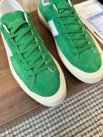 TOM FORD Sneaker Size 39-45 - Image 5