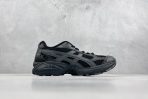 Asics Gel-kayano 14 Sneaker Size 36-45 - Image 2