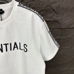 Fear Of God New Summer Sommeranzug Size XS-XL - Image 4