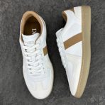 Dior B01 Matchpoint Sneaker Size 36-46 - Image 4