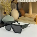 Louis Vuitton LV Waimea L Sunglasses  Z1583 Z1584 Z1585 - Image 4