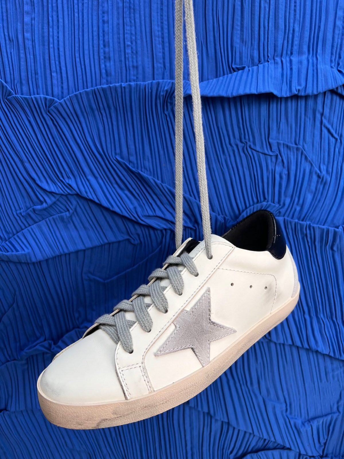 GGDB Sneaker Slippers Size 36-45 - Image 5