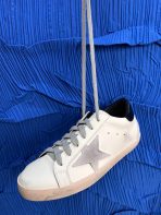 GGDB Sneaker Slippers Size 36-45 - Image 5