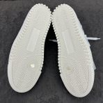 OFF White Off-Court 3.0 Sneaker Size 36-46 - Image 6