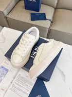 Dior B33 Sneaker Size 36-46 - Image 6