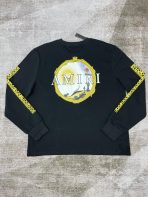 Amiri  Unisex Sweatshirt Size S-XL - Image 6