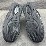 Amiri MA-1 bread Shoes Sneaker Size 36-46 - Image 6