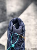 Yeezy 500 Mens/Women's Sneakers Shoes 36 - 46 - Image 2