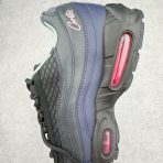 Corteiz x Nike Air Max 95 Sneakers Size 36-46 - Image 7