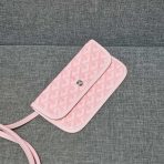 Goyard Saint Louis Shopping Bags 2-Size - Image 6