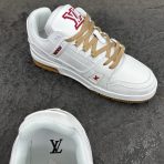 Louis Vuitton LV Trainer Sneaker Size 36-46 - Image 5