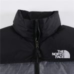 The Nroth Face Men Women Vest XS-XXL - Image 3