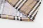 Burberry Unisex Shorts S-XL - Image 6