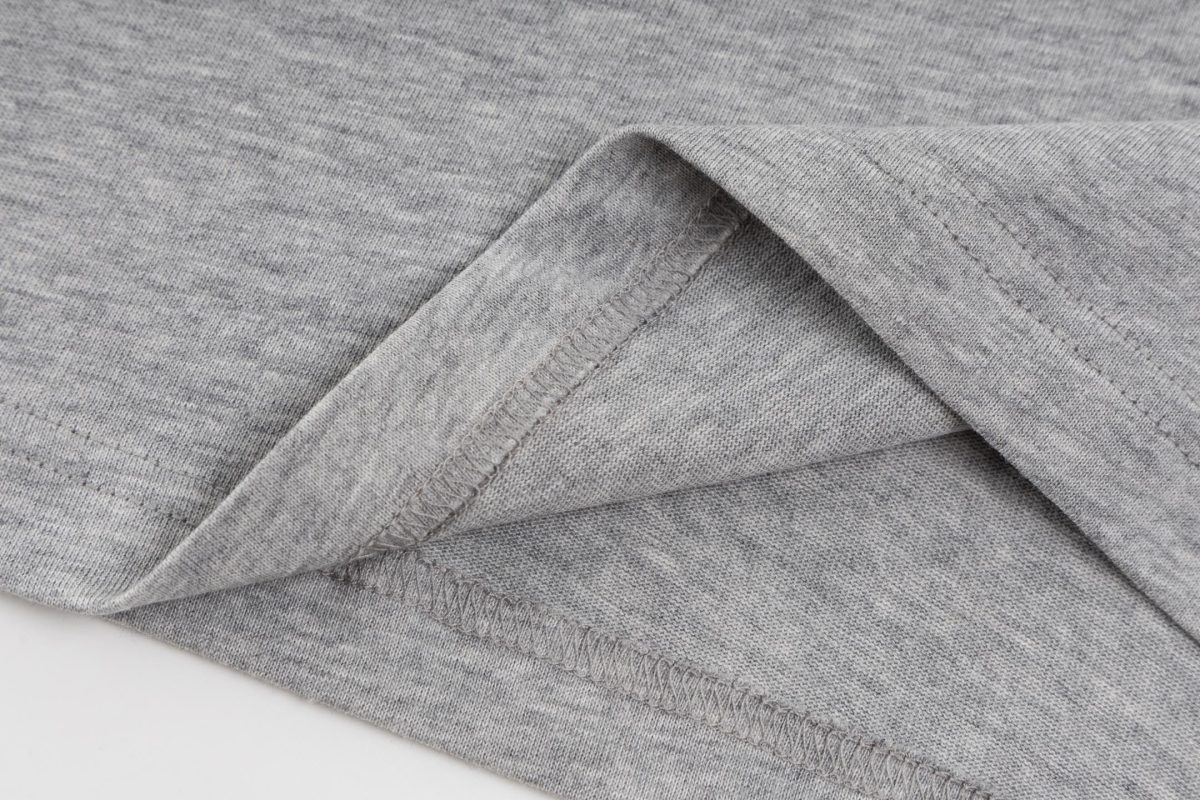 Dior Cotton T Shirt Size S-XL - Image 6
