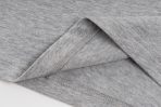 Dior Cotton T Shirt Size S-XL - Image 6