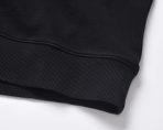 Chrome Hearts Unisex Sweatshirt Size S-XL - Image 5