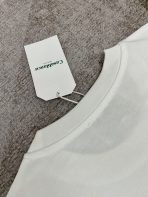Casablanca T Shirt Size S-XL - Image 9