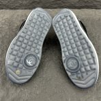 Chanel 2024ss Sneaker Size 36-46 - Image 6