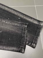 Dsquared Jeans Men Size 28-38 - Image 10