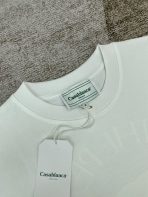 Casablanca T Shirt Size S-XL - Image 2
