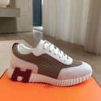 Hermes Bouncing Sneaker Size 36-46 - Image 7