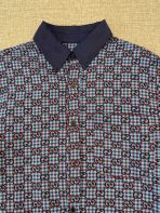 Gucci 2025ss New Shirt Size XS-L - Image 4