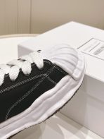 Aison Mihara Yasuhiro MMY Sneaker Size 36-46 - Image 8