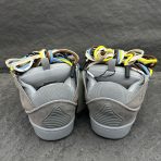 Lanvin Curb Sneaker Size 36-46 - Image 8