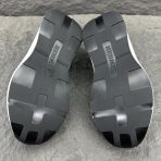 Hermes Gramme Men Sneaker Size 40-46 - Image 6
