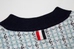 Thom Browne Unisex Jacket Size S-XL - Image 6
