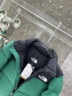 The North Face 1996 Men Women Winter Jacket XS-XXL - Image 6