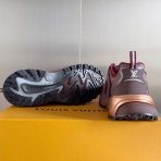 Louis Vuitton LV Runner Tatic Sneaker Size 40-46 - Image 9