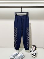 Louis Vuitton Unisex Pants Size S-XXL