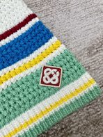 Casablanca Shorts Size S-XL - Image 4