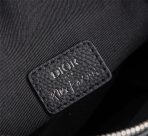 Dior Saddle Mens Shoulder Bags 28.5*20*5cm - Image 9