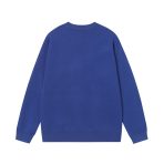 Loewe Unisex Sweatshirt Size S-L - Image 3