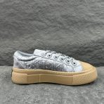 Dior B33 x Stone Island Sneaker Size 36-46 - Image 9