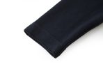 Dior New Sweatshirt Embroider Size S-L - Image 8