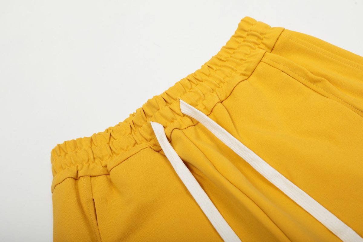 Ralph Lauren Unisex Pants Size S-XL - Image 3