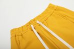 Ralph Lauren Unisex Pants Size S-XL - Image 3