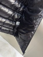 Moncler Unisex Long  Down Jacket Size M-XXXL - Image 7