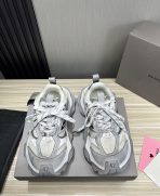 Balenciaga Summer 24 Cargo Sneaker Size 36-45 - Image 2