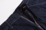 Prada New Jeans Size S-XL - Image 4
