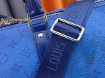 Louis Vuitton Keppall Travel Bags 50*29*23cm - Image 7