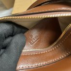 Gucci Kleine Gucci Horsebit 1955 Shoulder Bags 20*13*6cm - Image 10