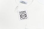 Loewe Unisex Sweatshirt Size S-XL - Image 9