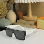 Louis Vuitton LV Waimea L Sunglasses  Z1583 Z1584 Z1585 - Image 5