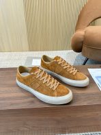 TOM FORD Sneaker Size 39-45 - Image 4