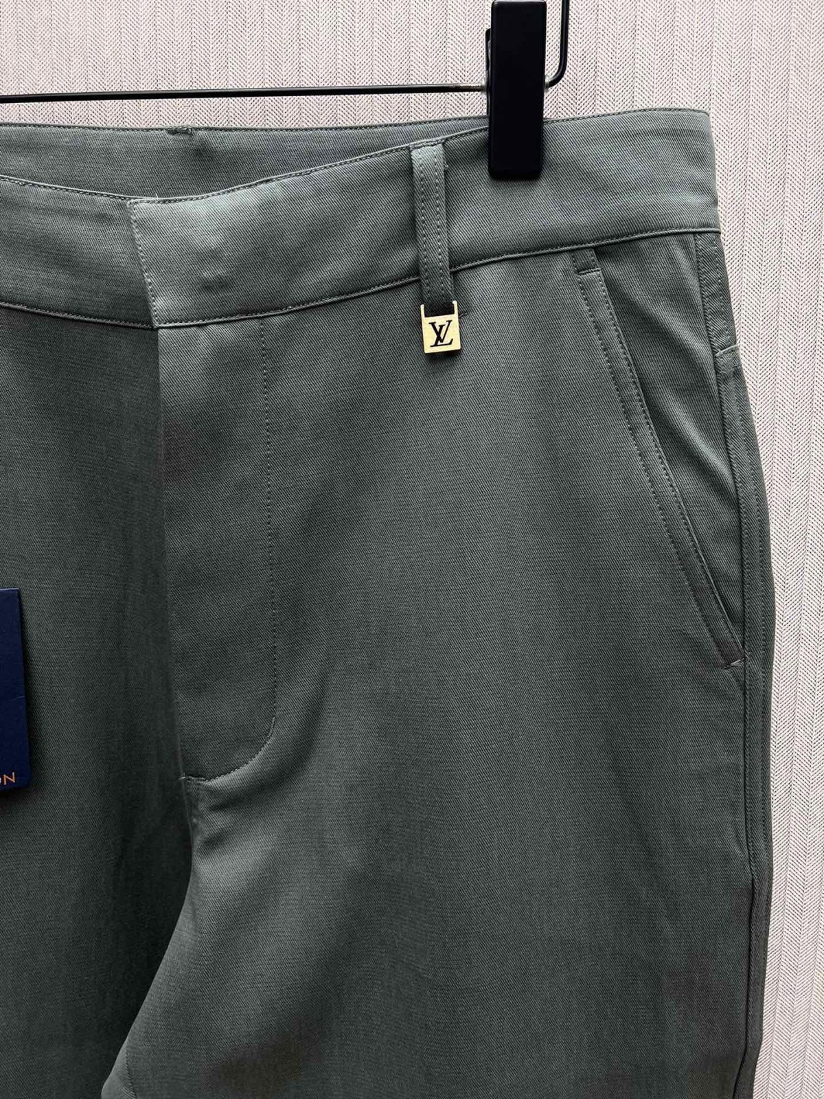 Louis Vuitton 2025ss New Pants Size S-XL - Image 4