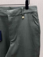 Louis Vuitton 2025ss New Pants Size S-XL - Image 4